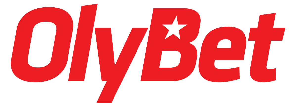 OlyBet